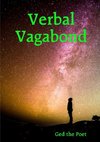 Verbal Vagabond