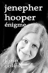 Jenepher Hooper - énigme