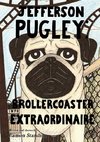 Jefferson Pugley