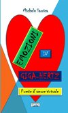 EMOZIONI IN GIGA-HERTZ