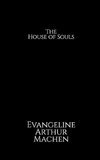 The House of Souls