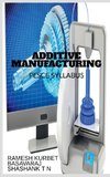 Additive Manufacturing