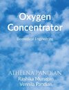 Oxygen Concentrator