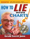 How to Lie with Charts