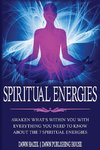 SPIRITUAL ENERGIES