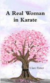 A Real Woman in Karate