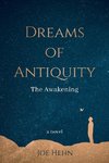 Dreams of Antiquity