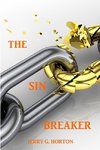 The Sin Breaker