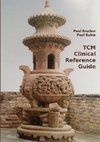 Chinese Acupuncture and Herbal  Medicine Clinical Reference