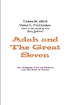 Adah and The Great Seven