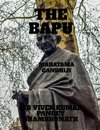 THE BAPU