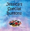 JESSICA'S SPECIAL BUTTONS