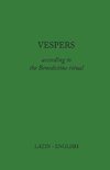 Vespers