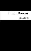 Other Rooms