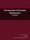 Essentials of Industrial Mathematics