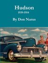 Hudson 1939-1954