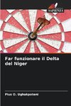 Far funzionare il Delta del Niger