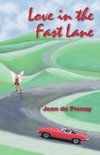 Love in the Fast Lane