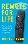 Remote for Life