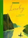 Loreley