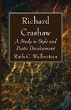 Richard Crashaw