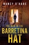 The Man in the Barretina Hat