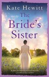 The Bride's Sister