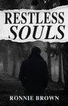 Restless Souls