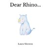 Dear Rhino...