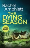 The Dying Season