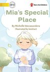 Mia's Special Place