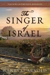 The Singer of Israel