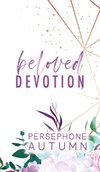 Beloved Devotion