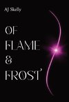 Of Flame & Frost