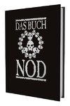 V5 Vampire - Die Maskerade: Das Buch Nod