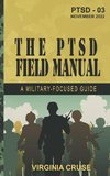 The PTSD Field Manual