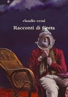 Racconti di Greta