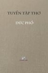 TUYEN TAP THO DUC PHO