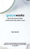 graceworks