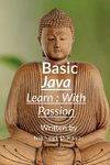 Basic Java