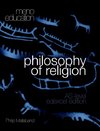 AS Philosophy of Religion (written for the Edexcel specification)