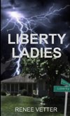 Liberty Ladies