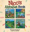 Nico's Alphabet Book