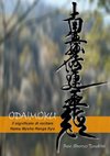 ODAIMOKU Il significato di recitare Namu Myoho Renge Kyo