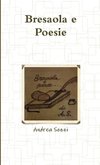 Bresaola e Poesie