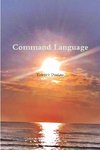 Command Language