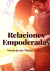 Relaciones Empoderadas