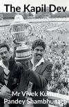 The Kapil Dev