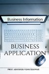 Business Application