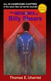 The Memoirs of Billy Shears